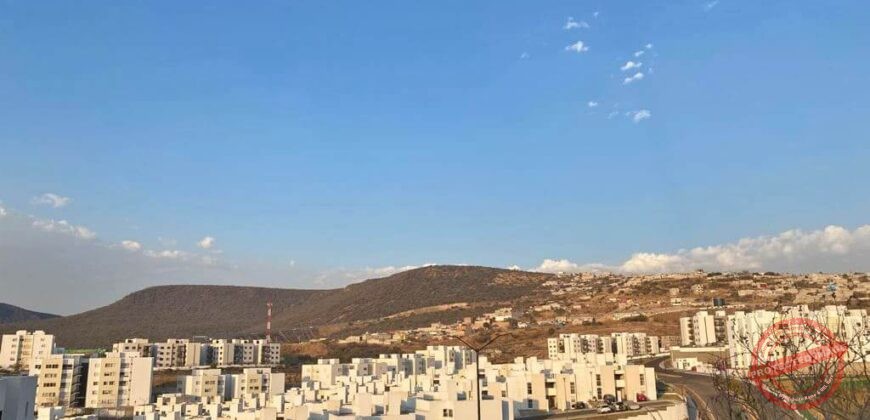 Departamento en Renta Privalia Ambienta Querétaro