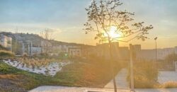 Departamento en Renta Privalia Ambienta Querétaro