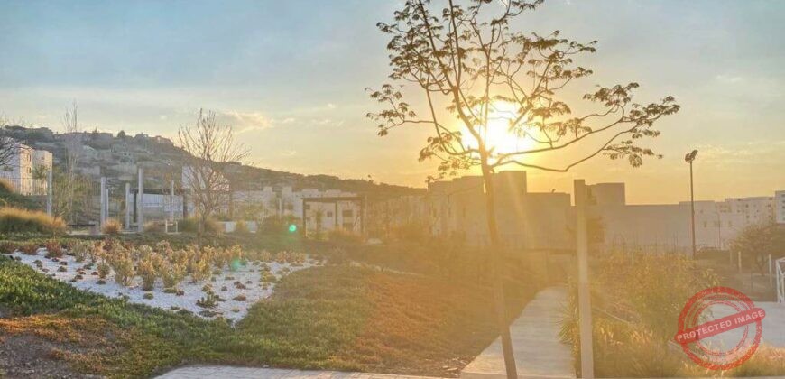 Departamento en Renta Privalia Ambienta Querétaro