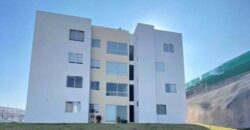 Departamento en Renta Privalia Ambienta Querétaro