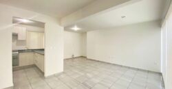 Departamento en Renta Privalia Ambienta Querétaro