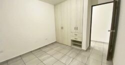 Departamento en Renta Privalia Ambienta Querétaro