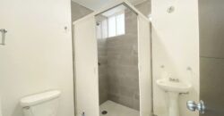 Departamento en Renta Privalia Ambienta Querétaro