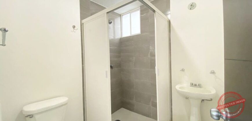 Departamento en Renta Privalia Ambienta Querétaro