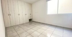 Departamento en Renta Privalia Ambienta Querétaro
