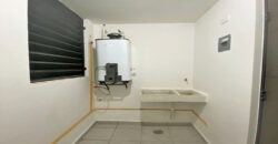 Departamento en Renta Privalia Ambienta Querétaro