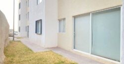 Departamento en Renta Privalia Ambienta Querétaro