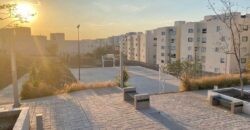 Departamento en Renta Privalia Ambienta Querétaro