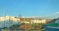 Departamento en Renta Privalia Ambienta Querétaro