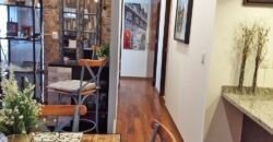 Departamento en Venta City Towers del Valle México