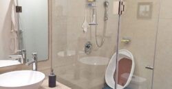 Departamento en Venta City Towers del Valle México