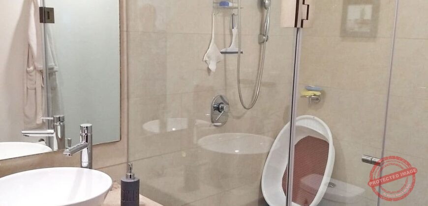 Departamento en Venta City Towers del Valle México