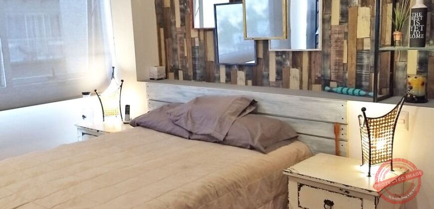 Departamento en Venta City Towers del Valle México