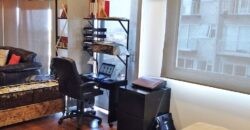 Departamento en Venta City Towers del Valle México