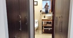 Departamento en Venta City Towers del Valle México