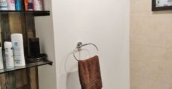 Departamento en Venta City Towers del Valle México