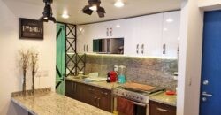 Departamento en Venta City Towers del Valle México