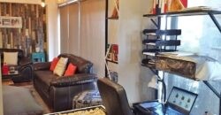 Departamento en Venta City Towers del Valle México