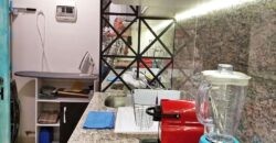 Departamento en Venta City Towers del Valle México