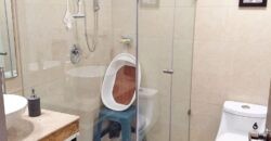 Departamento en Venta City Towers del Valle México
