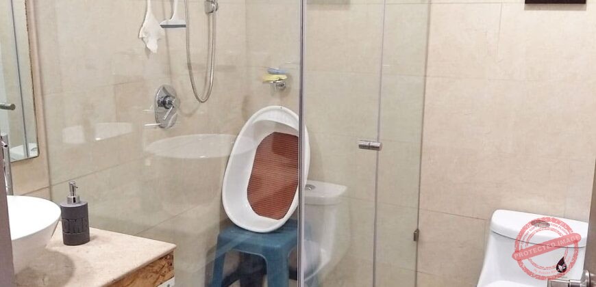 Departamento en Venta City Towers del Valle México