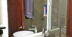 Departamento en Venta City Towers del Valle México