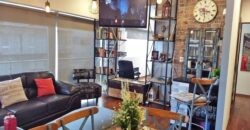 Departamento en Venta City Towers del Valle México