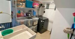 Casa en Venta Zibatá Querétaro