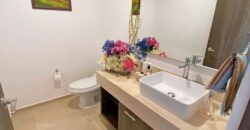 Casa en Venta Zibatá Querétaro
