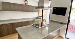 Casa en Venta Zibatá Querétaro