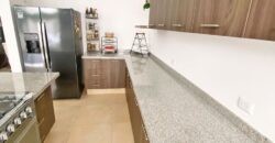 Casa en Venta Zibatá Querétaro