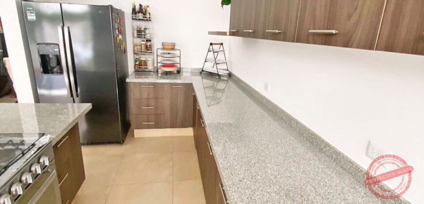 Casa en Venta Zibatá Querétaro