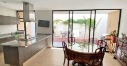 Casa en Venta Zibatá Querétaro