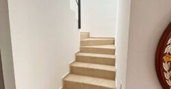 Casa en Venta Zibatá Querétaro