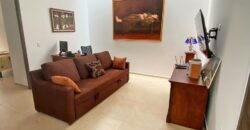 Casa en Venta Zibatá Querétaro
