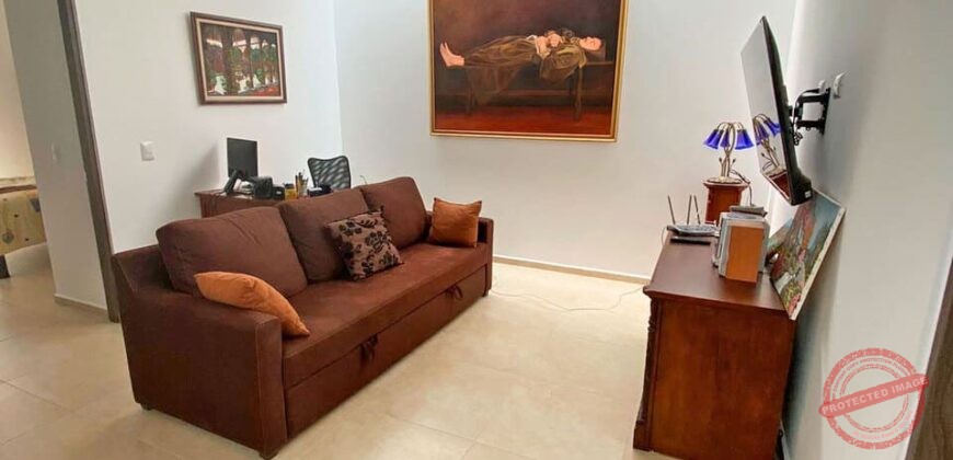 Casa en Venta Zibatá Querétaro