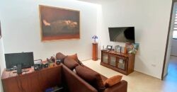 Casa en Venta Zibatá Querétaro