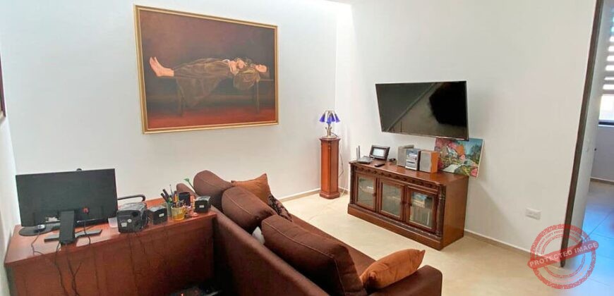 Casa en Venta Zibatá Querétaro