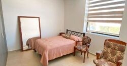 Casa en Venta Zibatá Querétaro