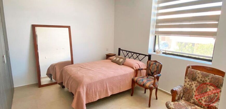 Casa en Venta Zibatá Querétaro