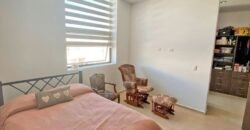 Casa en Venta Zibatá Querétaro