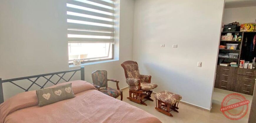 Casa en Venta Zibatá Querétaro