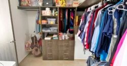 Casa en Venta Zibatá Querétaro