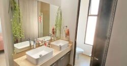 Casa en Venta Zibatá Querétaro
