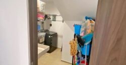 Casa en Venta Zibatá Querétaro
