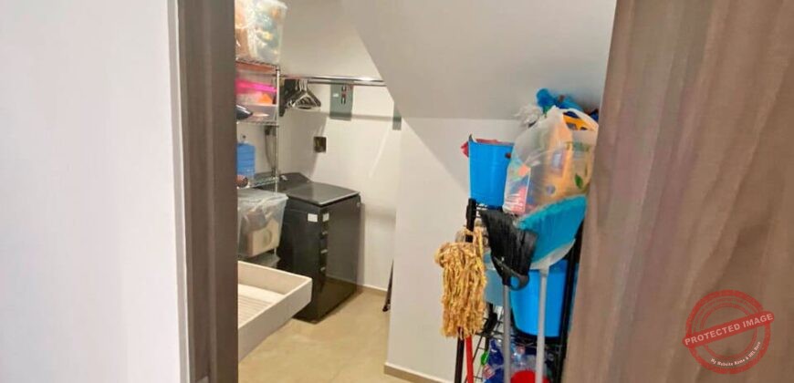 Casa en Venta Zibatá Querétaro