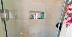 Casa en Venta Zibatá Querétaro