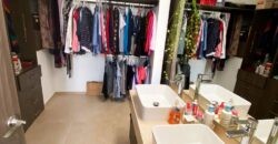 Casa en Venta Zibatá Querétaro