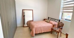 Casa en Venta Zibatá Querétaro