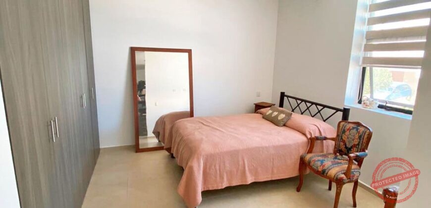 Casa en Venta Zibatá Querétaro